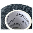 Venda adhesiva FrictionLabs Athletic Finger Tape