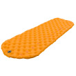 Colchoneta hinchable Sea to Summit UltraLight Insulated Air Mat