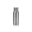 Termo Rockland Galaxy Silver 0,75 l