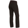 Pantalones de mujer Alpine Pro Luxa