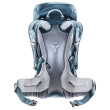 Mochila Deuter Futura 26