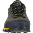 Calzado de hombre La Sportiva Tx5 Low Gtx