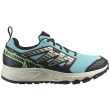 Zapatillas de carrera para mujer Salomon Wander Gore-Tex