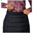 Falda de invierno para mujer Columbia Powder Lite™ III Skirt