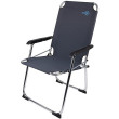 Silla Bo-Camp Copa Rio Comfort