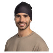 Gorro bajo casco Buff Ecostretch Beanie