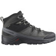 Calzado de mujer Salomon Quest Rove Gore-Tex