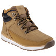 Calzado de mujer Hi-Tec Herlen Mid Teen