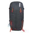 Mochila Thule AllTrail 35L Men's