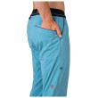 Pantalones de hombre Rafiki Drive 2023