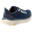 Calzado de mujer Jack Wolfskin Terraventure Urban Low