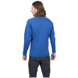 Sudadera de hombre High Point Woolion Merino 3.0 Sweatshirt