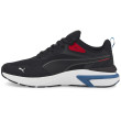 Calzado de hombre Puma Supertec