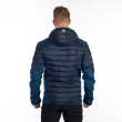 Chaqueta de invierno para hombre Northfinder Barry