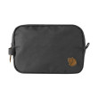 Bolsa Fjällräven Gear Bag gris oscuro DarkGray