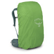 Mochila de senderismo para mujer Osprey Viva 45