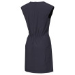 Vestido de mujer Northfinder Jeannine