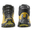 Calzado de senderismo para hombre La Sportiva Ultra Raptor II Mid Leather GTX