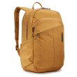 Mochila Thule Indago 23 L naranja Wood Thrush