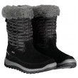 Botas de invierno para mujer Alpine Pro Portia