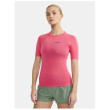 Camiseta de mujer Craft Adv Cool Intensity SS