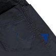 Pantalones de hombre Ocún Drago Organic Pants