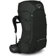 Mochila Osprey Rook 65 2023 negro Black