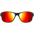 Gafas de sol Julbo Camino SP3 CF