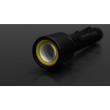 Linterna Ledlenser P9R Core LEP