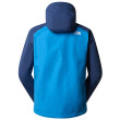 Chaqueta de hombre The North Face M Stratos Jacket