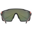 Gafas Uvex MTN PERFORM