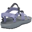 Sandalias de mujer Lizard W's Hike H20