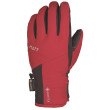 Guantes de esquí para mujer Matt 3303 Shasta burdeos red