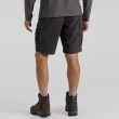 Pantalones cortos de hombre Craghoppers NosiLife Cargo Short II