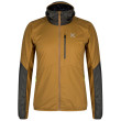 Chaqueta de hombre Montura Alpha Evo Jacket