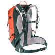 Mochila de mujer Deuter Trail 24 SL