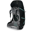 Mochila de mujer Osprey Ariel Plus 85