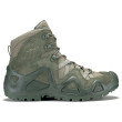 Calzado de hombre Lowa Zephyr GTX Mid TF