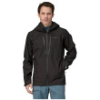 Chaqueta de hombre Patagonia M's Triolet Jkt