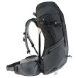 Mochila de mujer Deuter Futura Pro 38 SL