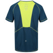 Camiseta de hombre Regatta Virda II