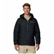 Chaqueta de hombre Columbia Powder Lite™ II Hooded Jacket