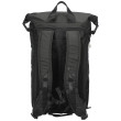 Mochila Warg Shelby 27l