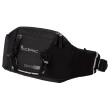 Riñonera Acepac Onyx 2 MKIII negro Black