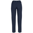 Pantalones funcionales de mujer Salewa Puez Dst W Cargo Pants