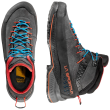 Calzado de senderismo para hombre La Sportiva TX4 Evo Mid Gtx