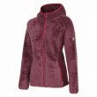 Sudadera de mujer Dare 2b W Pro Torrek Midlayer