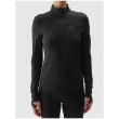 Sudadera funcional de mujer 4F Brushed Underwear F079