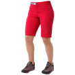 Pantalones cortos de mujer Mountain Equipment Comici Wmns Short (2022)