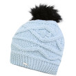 Gorro Dare 2b Remind II Beanie azul Quiet Blue